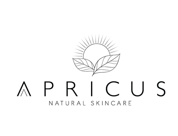 APRICUS Natural Skincare